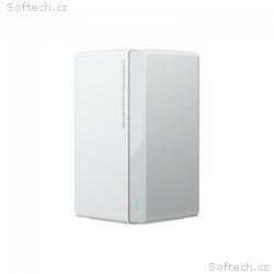 Xiaomi Mesh System AC1200 EU(1-pack)