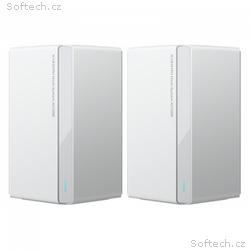 Xiaomi Mesh System AC1200 EU(2-pack)