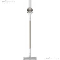 Xiaomi Vacuum Cleaner G20 EU