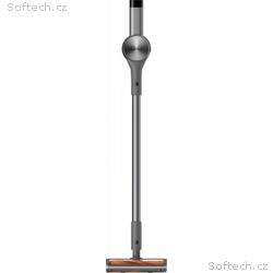 Xiaomi Vacuum Cleaner G20 Max EU