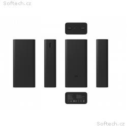 Xiaomi 18W Power Bank 30000mAh GL