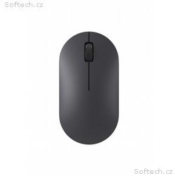 Xiaomi Wireless Mouse Lite 2, Kancelářská, Optická