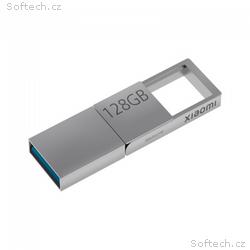 Xiaomi Dual-interface, 128GB, USB 3.2, USB-A + USB