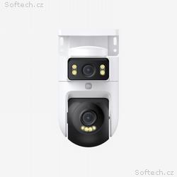 Xiaomi Outdoor Camera CW500 Dual EU