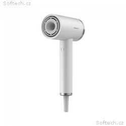 Xiaomi High-speed Iconic Hair Dryer EU