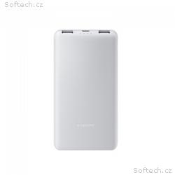 Xiaomi Power Bank 10000mAh 22.5W Lite GL
