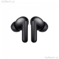 Xiaomi Redmi Buds 6, ANC, BT, Night Black