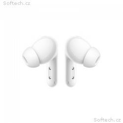 Xiaomi Redmi Buds 6 Cloud White