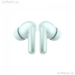 Xiaomi Redmi Buds 6, ANC, BT, Coral Green