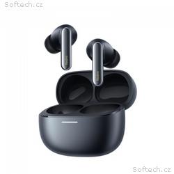 Xiaomi Redmi Buds 6 Pro, ANC, BT, Space Black
