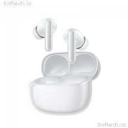Xiaomi Redmi Buds 6 Pro, ANC, BT, Lavender Purple