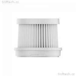 Xiaomi Dust Mite Vacuum Cleaner Filter (2-Pack)