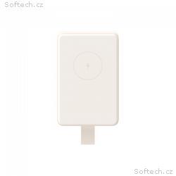 Xiaomi Magnetic Power Bank 6000 GL
