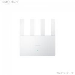 Xiaomi Router BE3600 2.5G EU