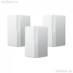 Xiaomi Mesh System AC1200 EU (3-pack)