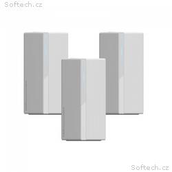 Xiaomi Mesh System AX3000 NE EU (3 pack)