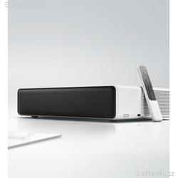 Xiaomi Smart Projector L1 Pro EU
