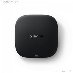 Xiaomi Mi Box S 3nd Generation EU