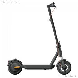 Xiaomi Electric Scooter 5 GL