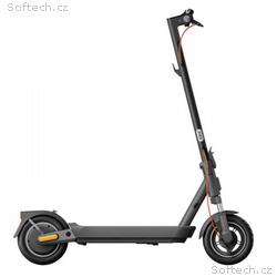 Xiaomi Electric Scooter 5 Pro GL