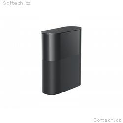 Xiaomi Mesh System BE3600 Pro EU (1-pack)