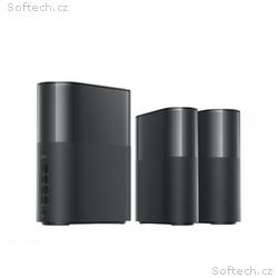 Xiaomi Mesh System BE3600 Pro EU (3-pack)