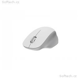 Xiaomi Wireless Mouse Comfort Edition (White)