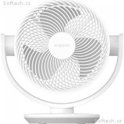 Xiaomi Smart Desktop Air Circulation Fan
