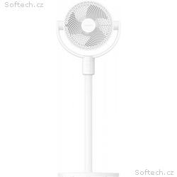 Xiaomi Smart Standing Air Circulation Fan