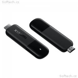 Xiaomi TV Stick 4K (2nd gen)