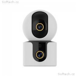 Xiaomi Smart Camera C701