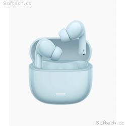 Xiaomi Redmi Buds 8 Lite, ANC, BT, Blue