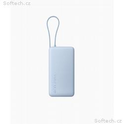 Xiaomi 67W Power Bank 20000 (Integrated Cable) Ice