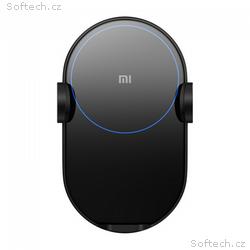 Xiaomi Tag 4-Pack