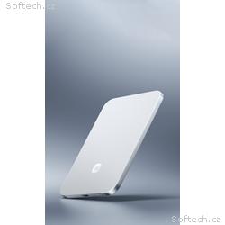 Xiaomi UltraThin Magnetic Power Bank 5000mAh 15W -