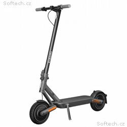 Xiaomi Electric Scooter 6 Ultra GL