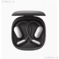 Xiaomi OpenWear Stereo Pro Graphite Black