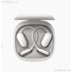 Xiaomi OpenWear Stereo Pro Titan Gray