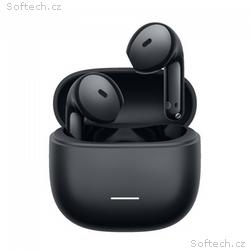 Xiaomi Redmi Buds 8 Active, ANC, BT, Black