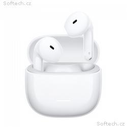 Xiaomi Redmi Buds 8 Active, ANC, BT, White