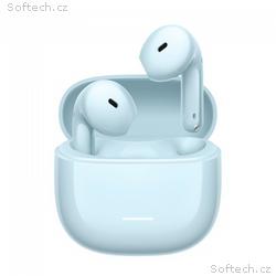 Xiaomi Redmi Buds 8 Active, ANC, BT, Blue