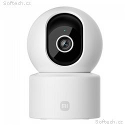 Xiaomi Smart Camera C302