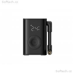 Xiaomi Mijia Compact Portable Electric Air Compres