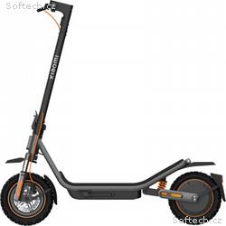 Xiaomi Electric Scooter 6 Pro GL
