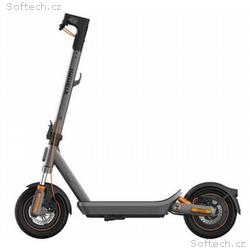 Xiaomi Electric Scooter 6 Max - poškozená krabice