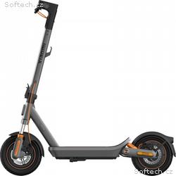 Xiaomi Electric Scooter 6 Max GL