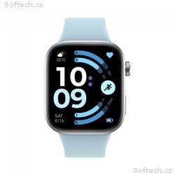 Xiaomi Redmi Watch 6 Glacier Blue