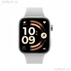 Xiaomi Redmi Watch 6 NFC Silver Gray