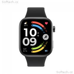 Xiaomi Redmi Watch 6 NFC Obsidian Black