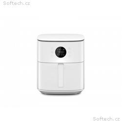 Xiaomi Air Fryer 6.5L White EU